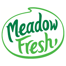 Meadow-Fresh-Milk