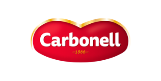 Carbonell