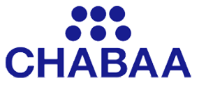 Chabaa