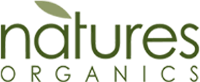 Natures