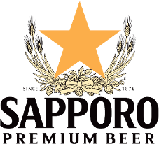 Sapporo