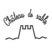 Chateau De Sable Logo