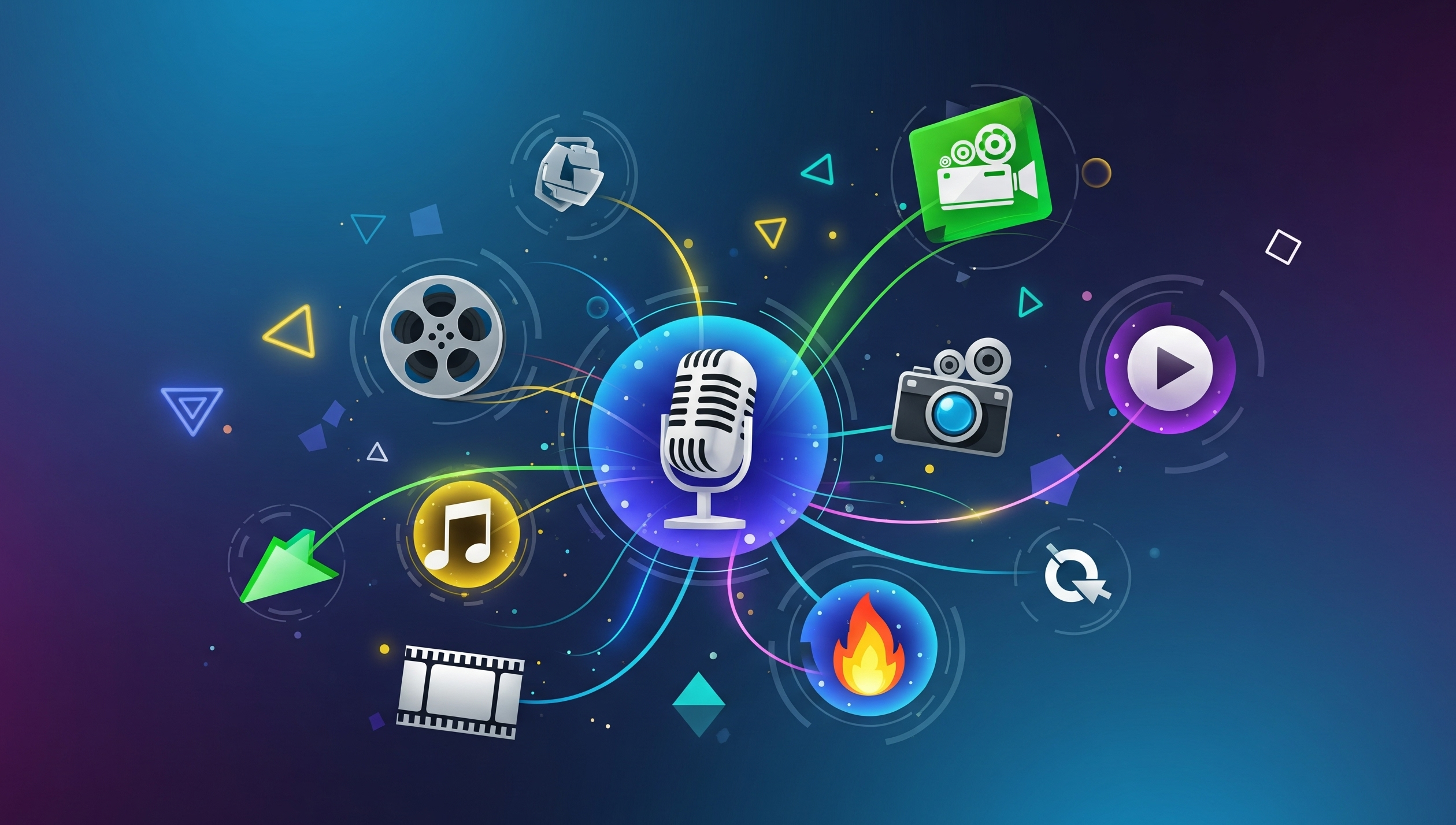 About Sonavith Company