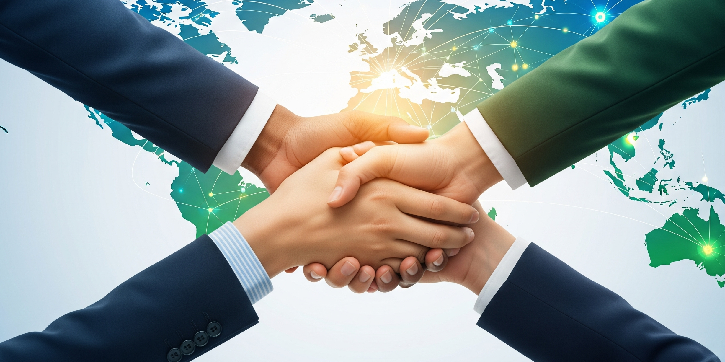 Sonavith Company Banner