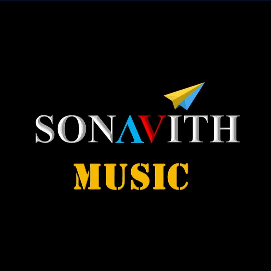 Sonavith Music