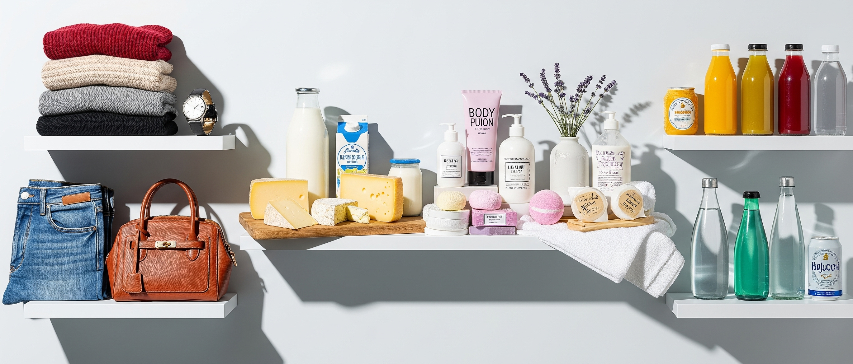 About Sonavith Company Banner