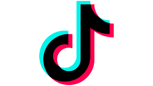 TikTok Logo